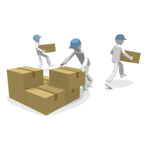 株式会社ナンワのアルバイト・バイト求人情報-04