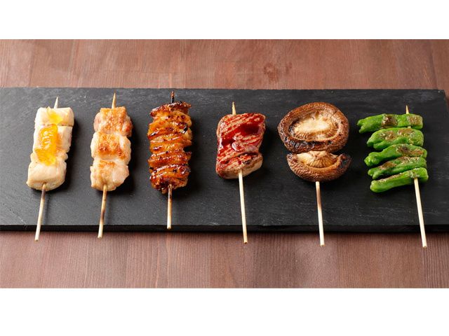株式会社 FOOD ARCHITECT LABのアルバイト・バイト求人情報-02