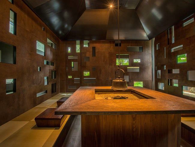 ＺＡＢＯＲＩＮ株式会社の求人・転職情報