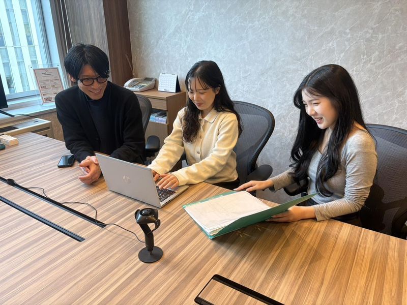 アシストライン　東京本社のアルバイト・バイト求人情報-02