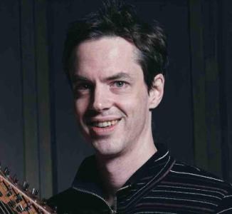 2nd Community株式会社/福岡エリアの求人・転職情報-05