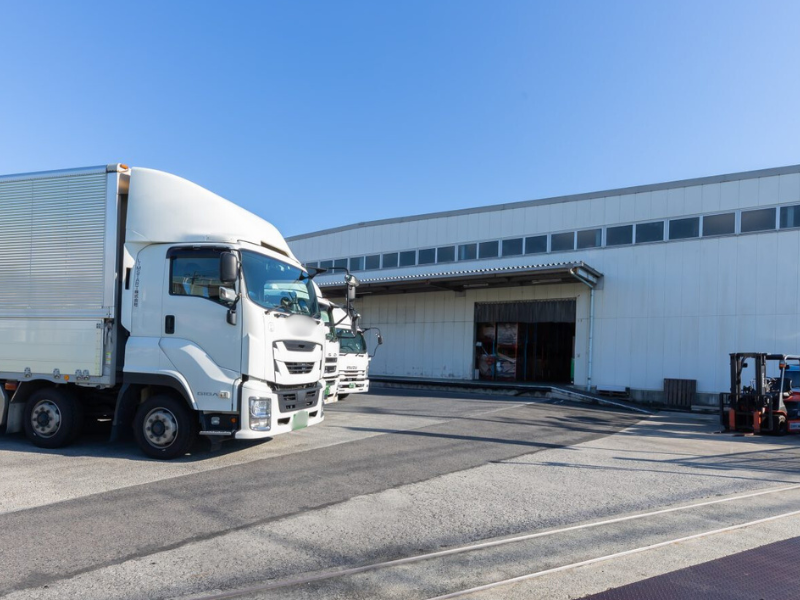 LIMSTART(リムスタート)株式会社　泉佐野営業所/gls4のアルバイト・バイト求人情報-02