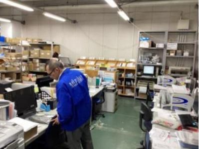 水岩運送株式会社のアルバイト・バイト求人情報-02