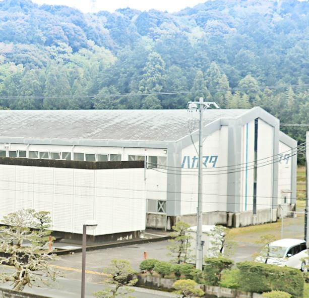 株式会社袴田製作所のアルバイト・バイト求人情報-01