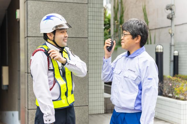 新共株式会社(荒川区東尾久)のアルバイト・バイト求人情報-03