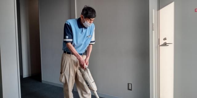 株式会社ハリマビステム-0011の求人・転職情報