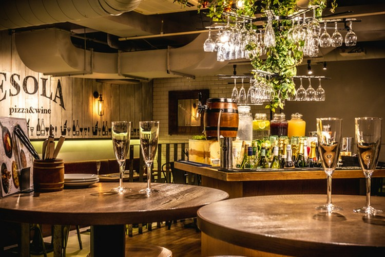 GYRO HOLDINGS株式会社の求人・転職情報