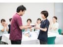 株式会社トーカイ 諏訪中央病院_滅菌のアルバイト・バイト求人情報-02