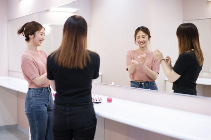 センコービジネスサポート株式会社のアルバイト・バイト求人情報-04