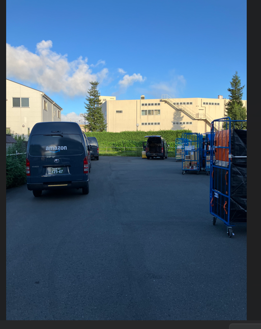 岡昇株式会社の求人情報