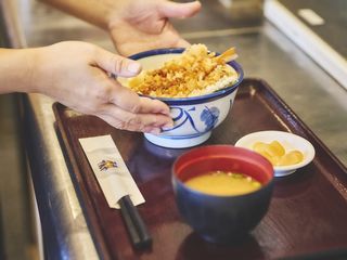 天丼てんや　沼津原店のアルバイト・バイト求人情報-02