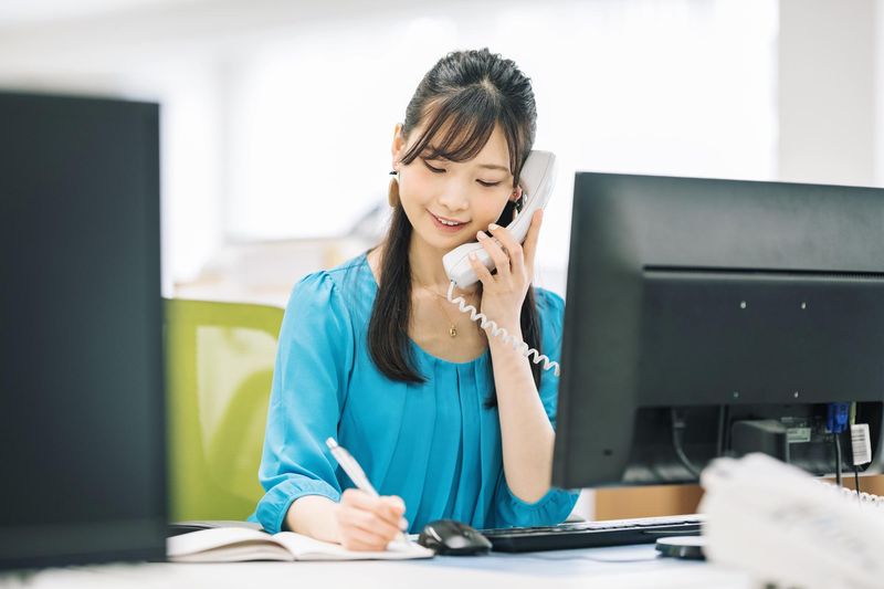 朱隆商事株式会社/京都中央卸売市場のアルバイト・バイト求人情報-02