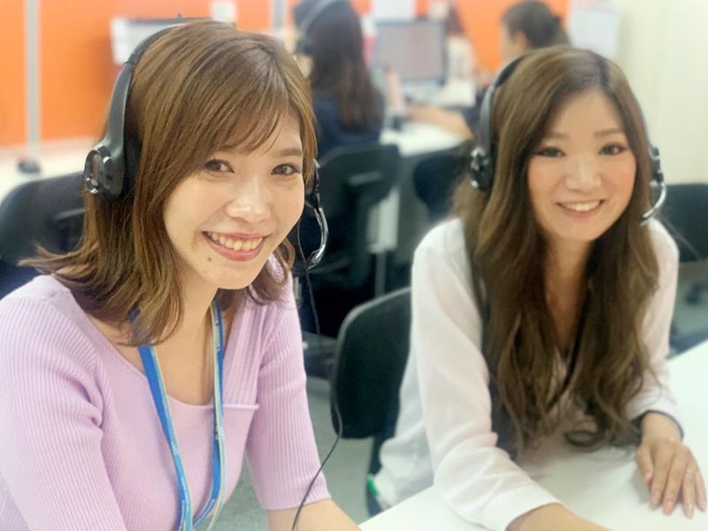 株式会社スタッフファーストのアルバイト・バイト求人情報-02