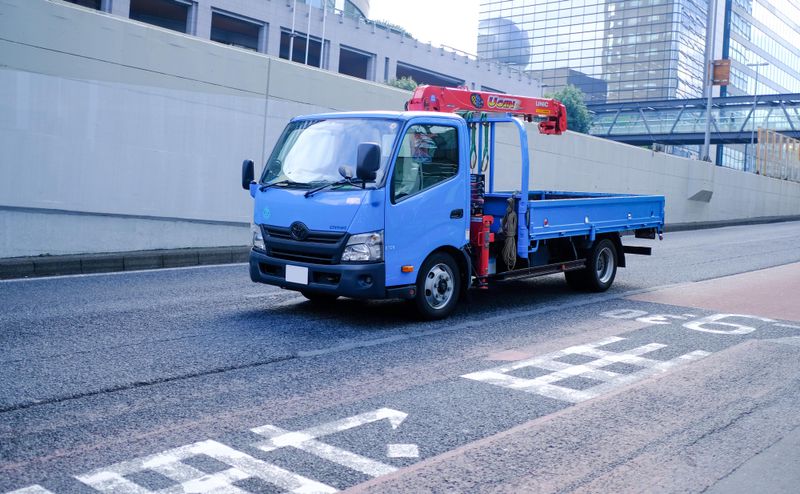 晃南運輸株式会社のアルバイト・バイト求人情報-03