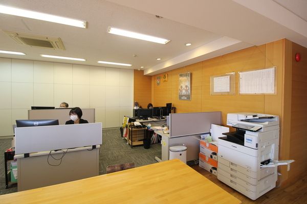 株式会社エンゼル不動産_湯河原店のアルバイト・バイト求人情報-03