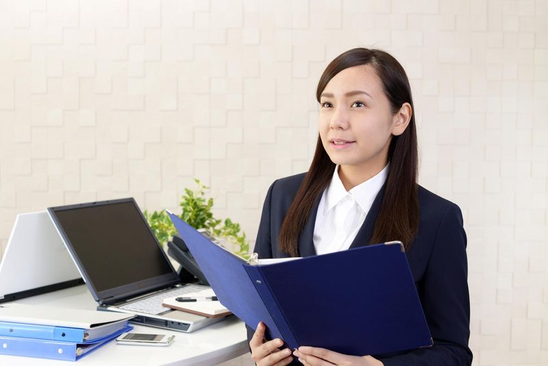 株式会社アライドリサーチの求人・転職情報