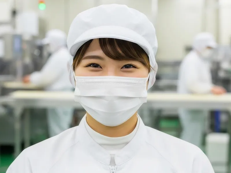 青森県八戸市(株式会社スタッフアドバンス)のアルバイト・バイト求人情報