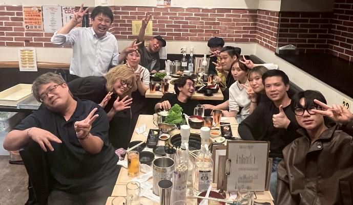 本家第一旭　新宿店のアルバイト・バイト求人情報-03