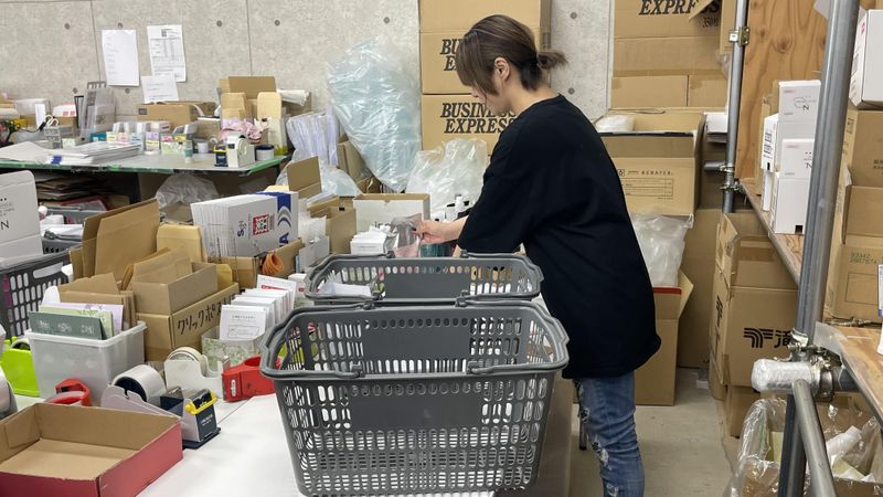 有限会社クラスのアルバイト・バイト求人情報-04