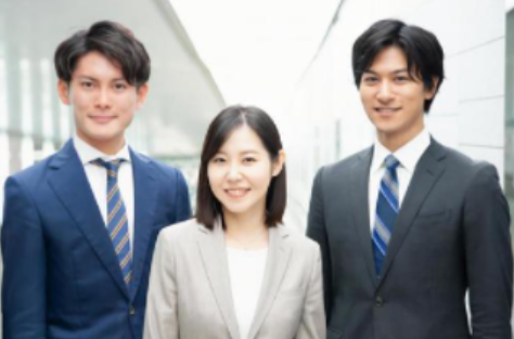 UT 東芝株式会社のアルバイト・バイト求人情報-02
