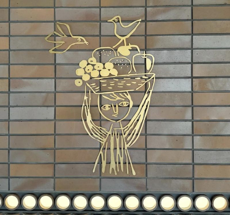 大総商事株式会社の求人・転職情報