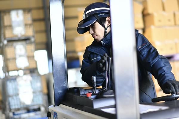株式会社ナルキュウ西部　岡山営業所のアルバイト・バイト求人情報-02