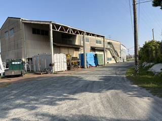 橋元工業株式会社の求人・転職情報