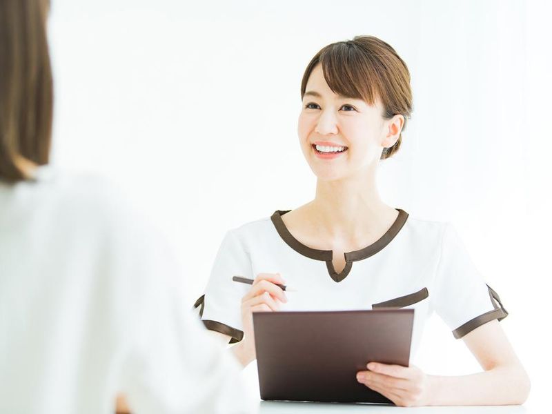 株式会社ヒト・コミュニケーションズのアルバイト・バイト求人情報-03