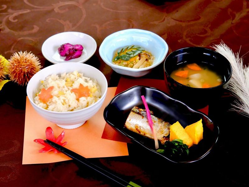 シップヘルスケアフード株式会社-0018の求人・転職情報