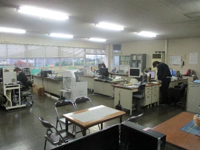 日研化学株式会社　本社工場のアルバイト・バイト求人情報-02