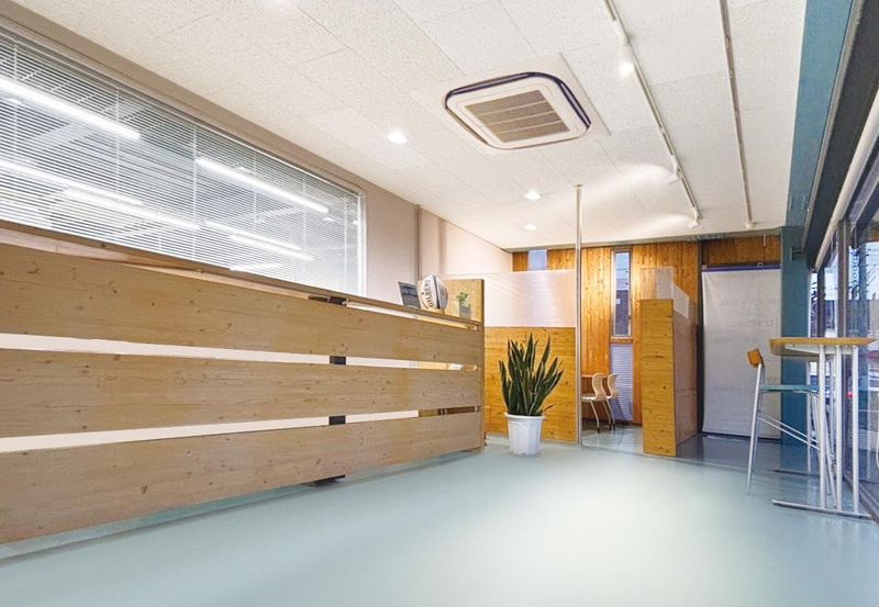 株式会社エムロードの求人・転職情報