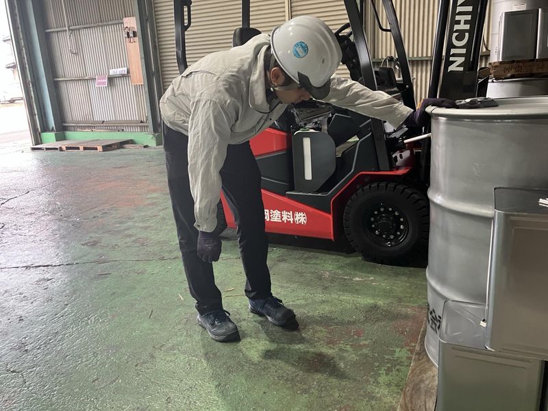 松岡塗料株式会社　栃木事務所のアルバイト・バイト求人情報-03