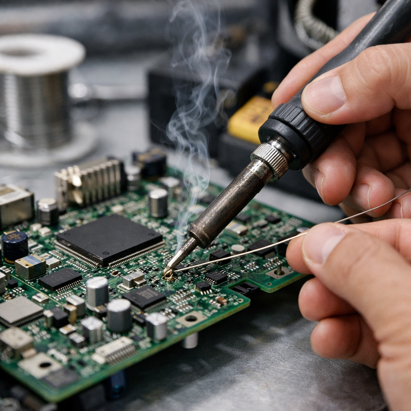 有限会社日和の求人・転職情報