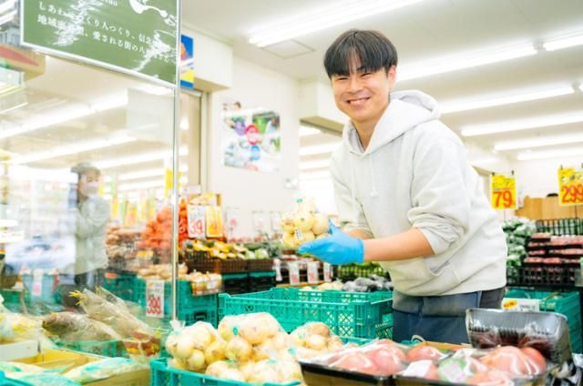 グリーンフィールド株式会社の求人・転職情報