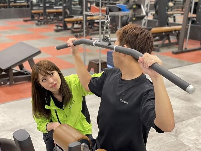 フィットイージー　知多店のアルバイト・バイト求人情報-02