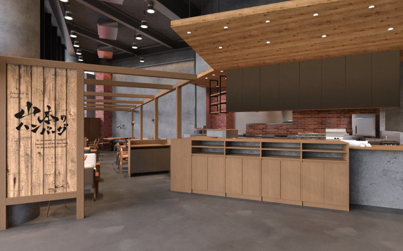 株式会社ＯＲＥＳ　ＣＯＭＰＡＮＹの求人・転職情報