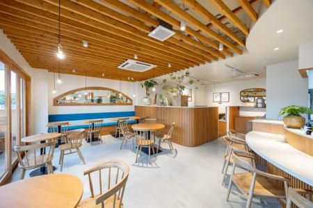 株式会社Ｓｏｍｅｗｈｅｒｅの求人・転職情報