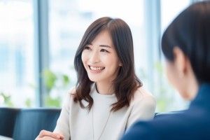 株式会社プラスアドグループ　北九州本社のアルバイト・バイト求人情報-36