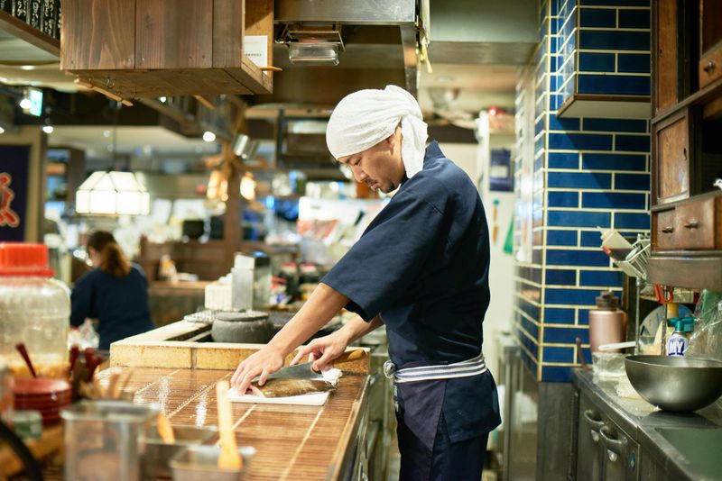 株式会社fun functionの求人・転職情報