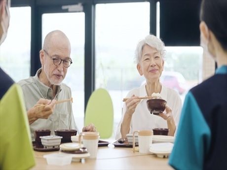 株式会社エタンセルのアルバイト・バイト求人情報-04