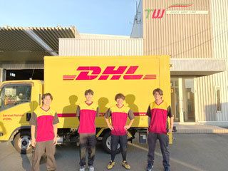 株式会社ティ・ダブル・ライン浜松-0014の求人・転職情報