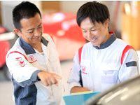 ホンダグロス千葉 東金センターのアルバイト・バイト求人情報-01