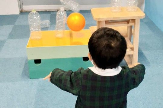 株式会社 ヒューマンリンクの求人・転職情報