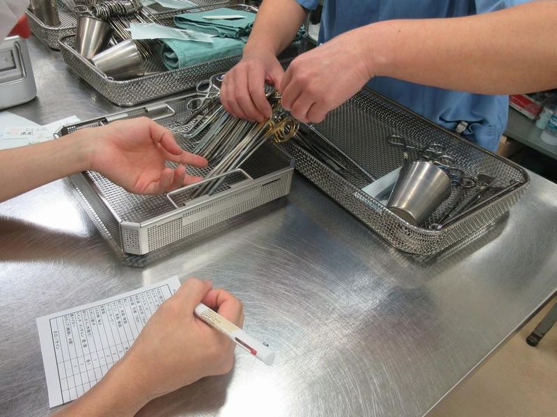 岸和田徳洲会病院のアルバイト・バイト求人情報-04