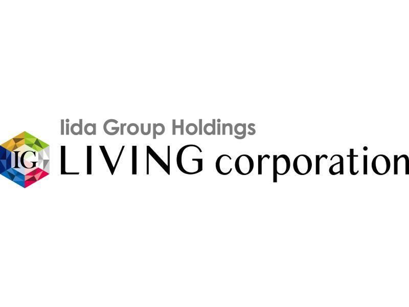 リビングコーポレーション株式会社の求人・転職情報