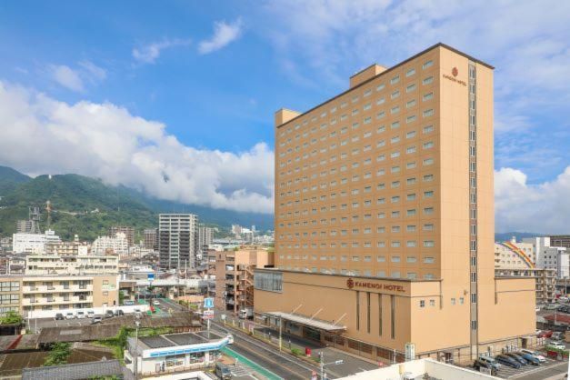 アイコニア・ホスピタリティ株式会社の求人・転職情報