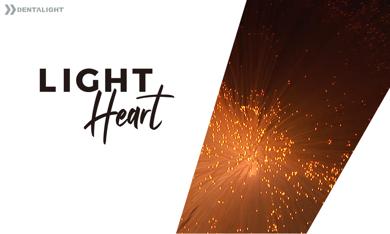 株式会社DentaLightのアルバイト・バイト求人情報-01