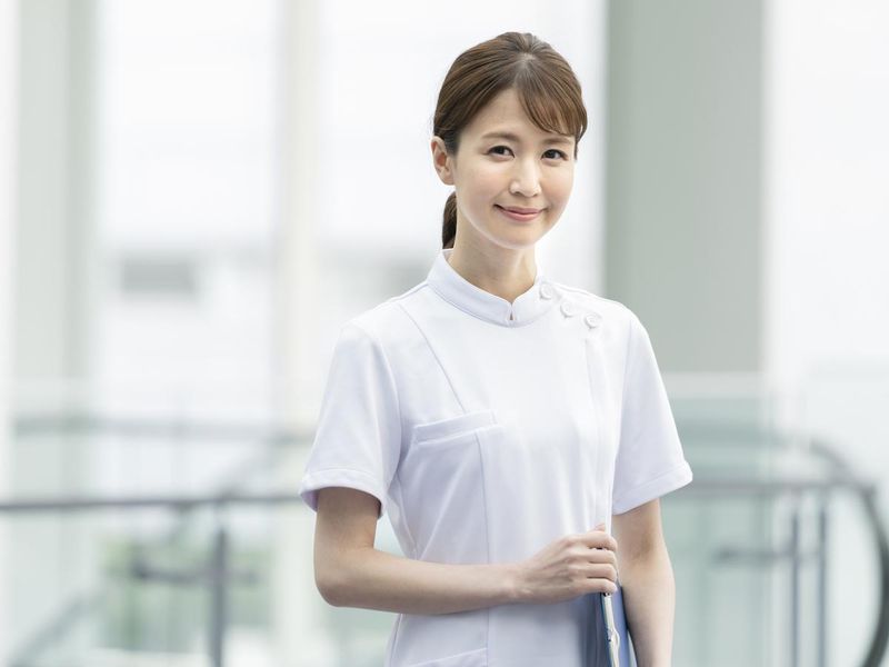 せたがや内科・神経内科クリニックの求人・転職情報