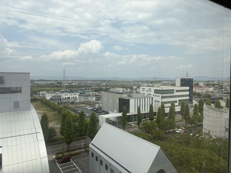 冨士テクノロジー株式会社　大垣オフィスのアルバイト・バイト求人情報-04