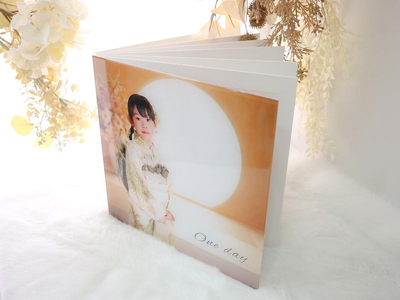 PhotoStudioStellaのアルバイト・バイト求人情報-04